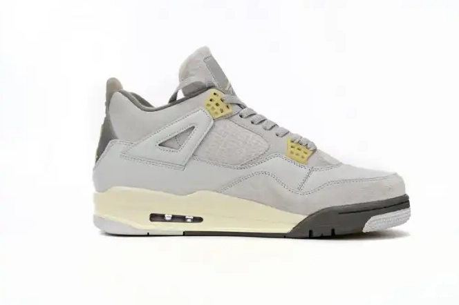 HYPE Dust Jordan Photon 4 Craft SE Retro DV3742-021 0521